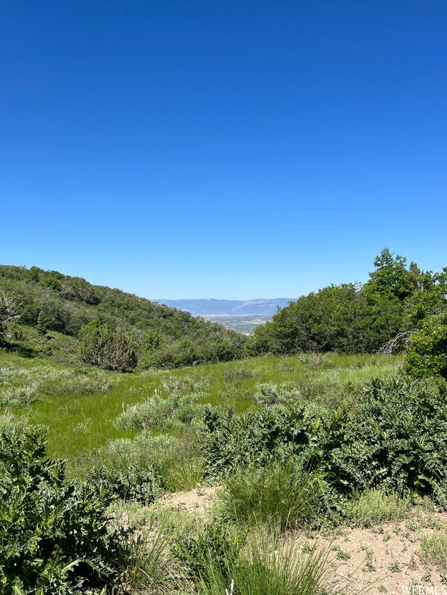 13606 E 22460 N, Fairview, UT 84629