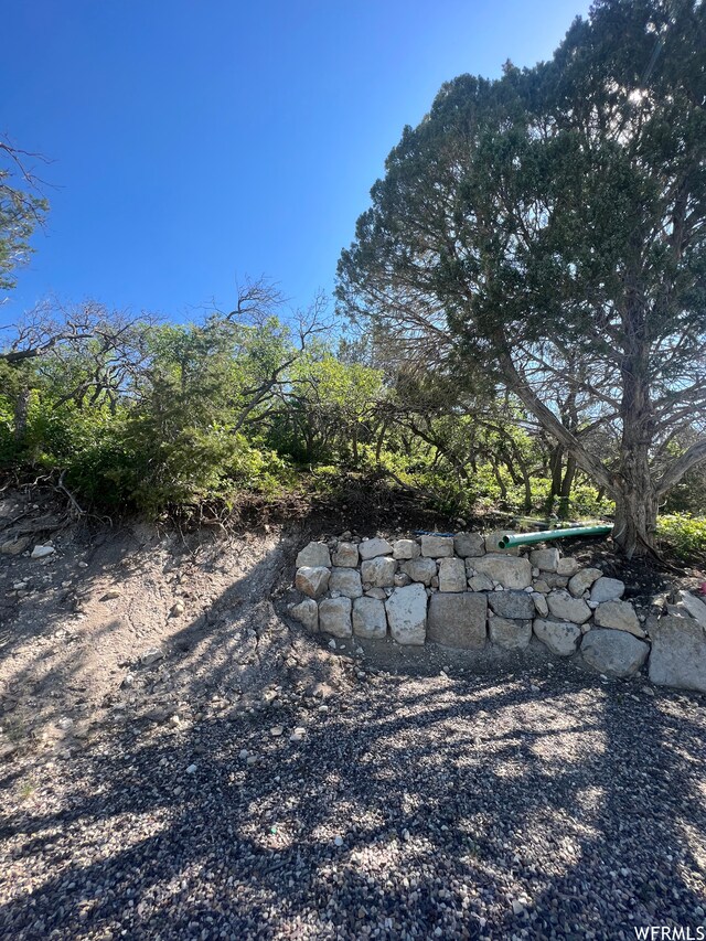 13606 E 22460 N, Fairview, UT 84629