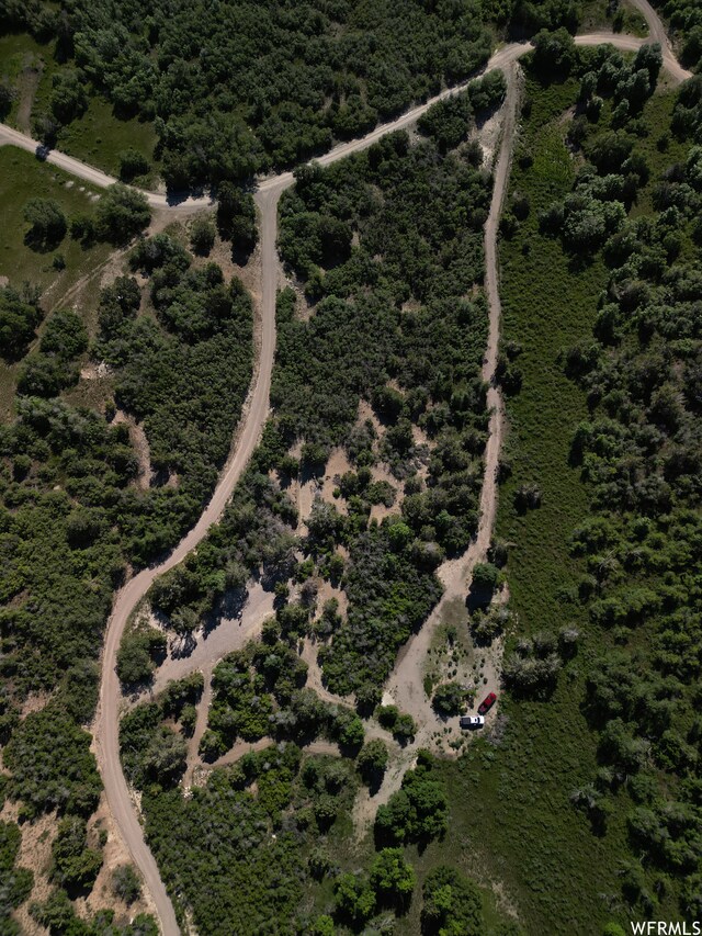 13606 E 22460 N, Fairview, UT 84629