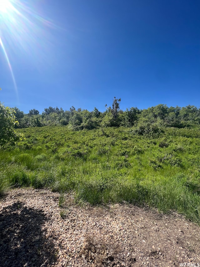13606 E 22460 N, Fairview, UT 84629