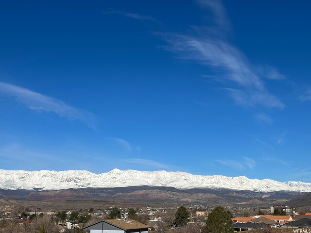 161 E 130 N, La Verkin, UT 84745