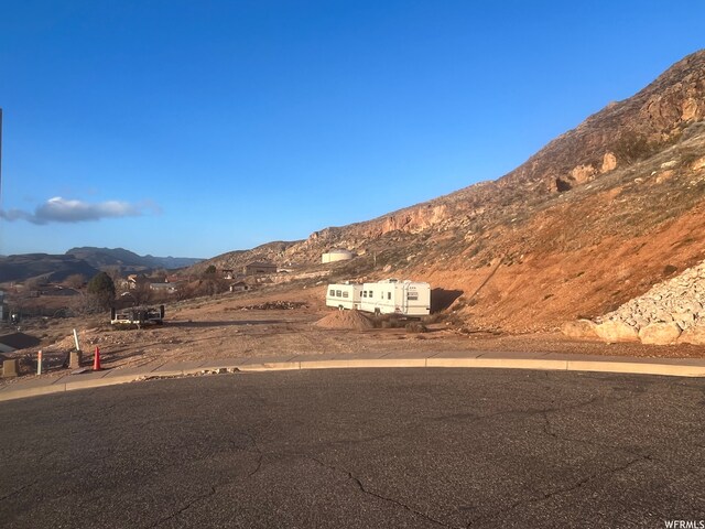 161 E 130 N, La Verkin, UT 84745