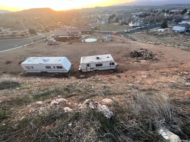 161 E 130 N, La Verkin, UT 84745