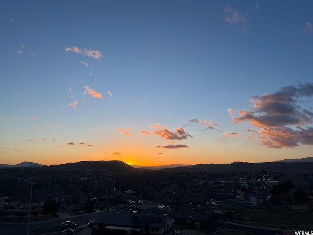 161 E 130 N, La Verkin, UT 84745