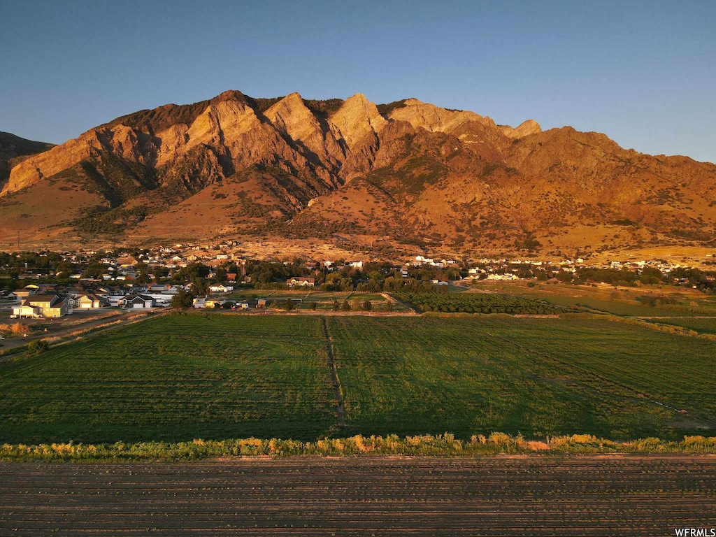 Willard, UT 84340