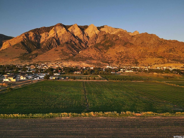 Willard, UT 84340