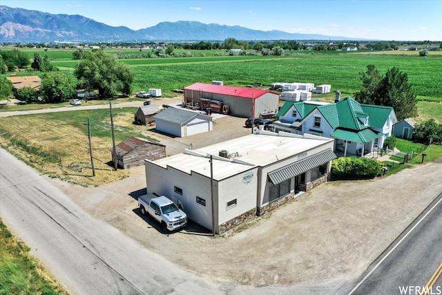 1402 S 4700 W, Ogden, UT 84401