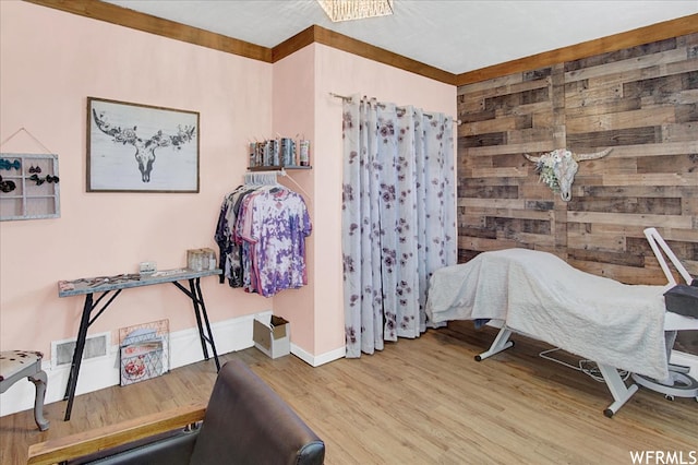 1402 S 4700 W, Ogden, UT 84401