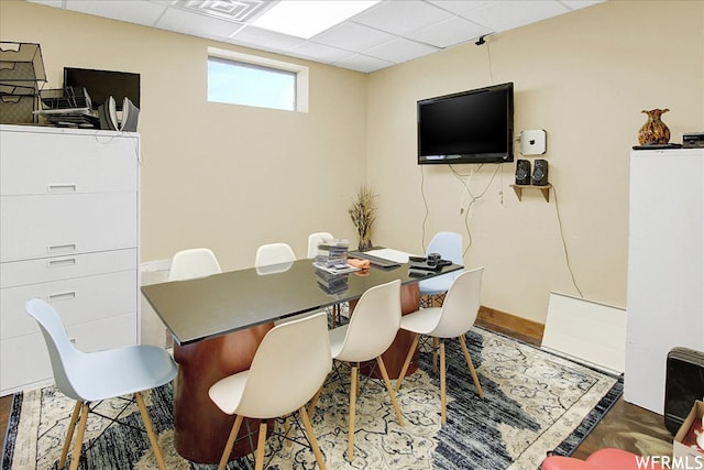 1402 S 4700 W, Ogden, UT 84401
