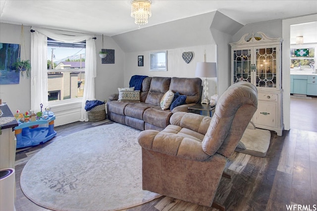 1402 S 4700 W, Ogden, UT 84401