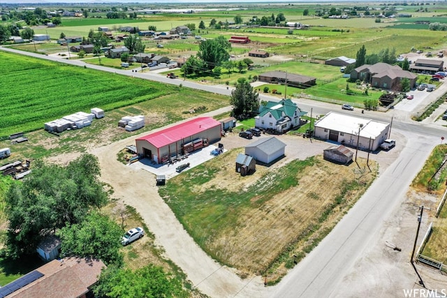 1402 S 4700 W, Ogden, UT 84401