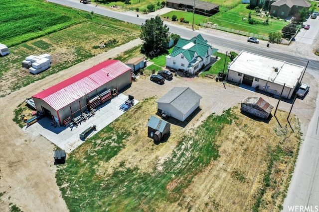 1402 S 4700 W, Ogden, UT 84401