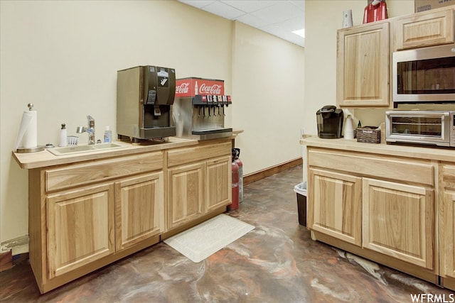 1402 S 4700 W, Ogden, UT 84401