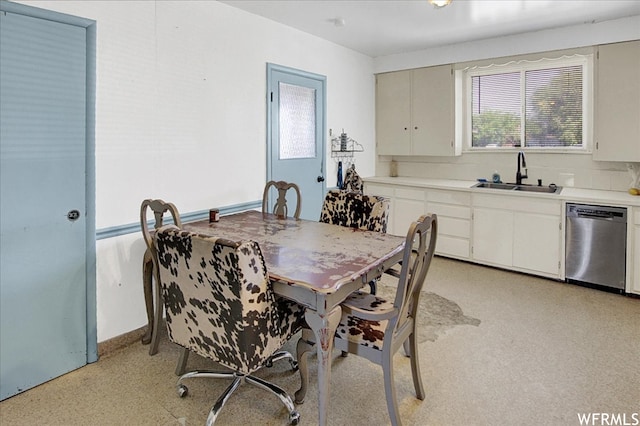 1402 S 4700 W, Ogden, UT 84401