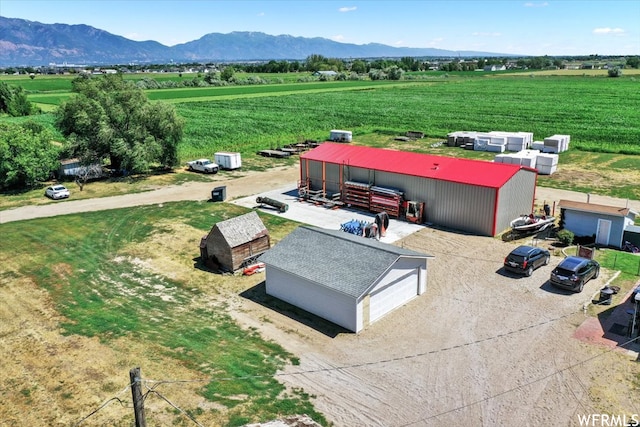 1402 S 4700 W, Ogden, UT 84401