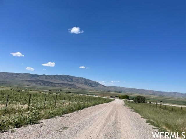 1500 E 6300 S Unit 1, Malad City, ID 83252