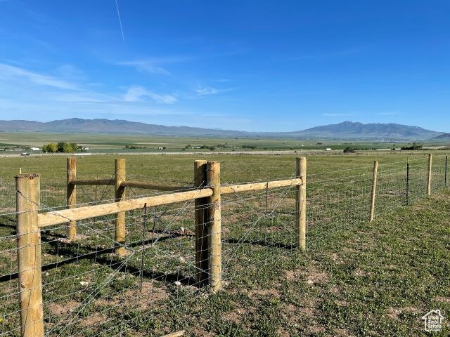 1500 E 6300 S Unit 1, Malad City, ID 83252