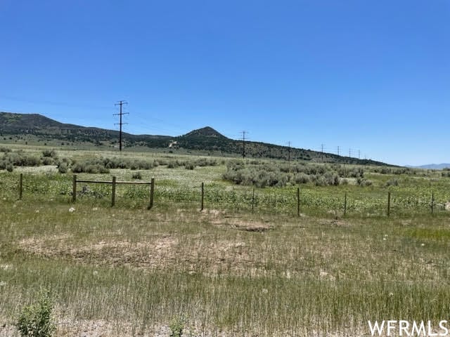 1500 E 6300 S Unit 1, Malad City, ID 83252