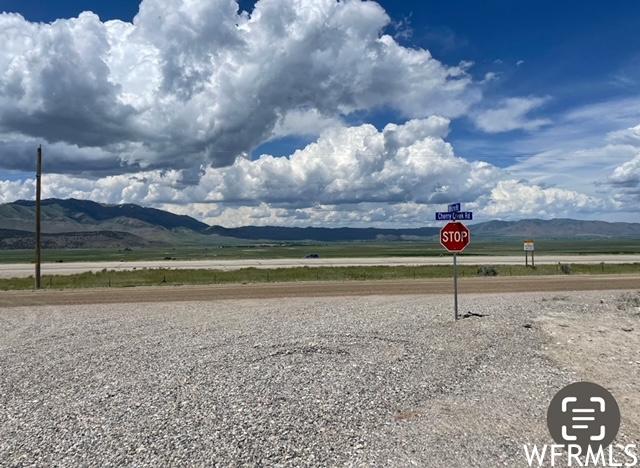 1500 E 6300 S Unit 1, Malad City, ID 83252