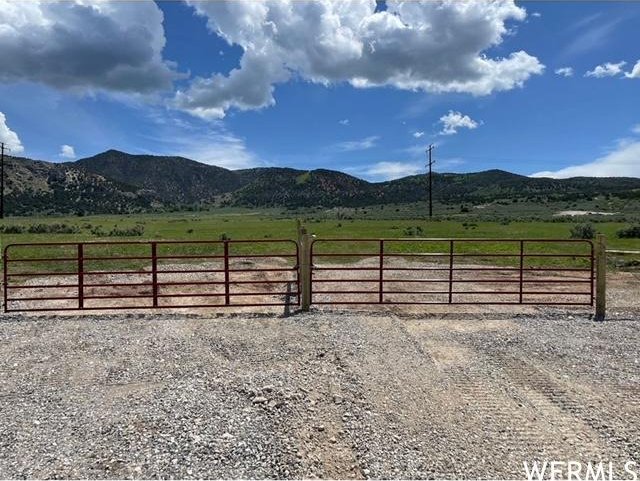 1500 E 6300 S Unit 1, Malad City, ID 83252