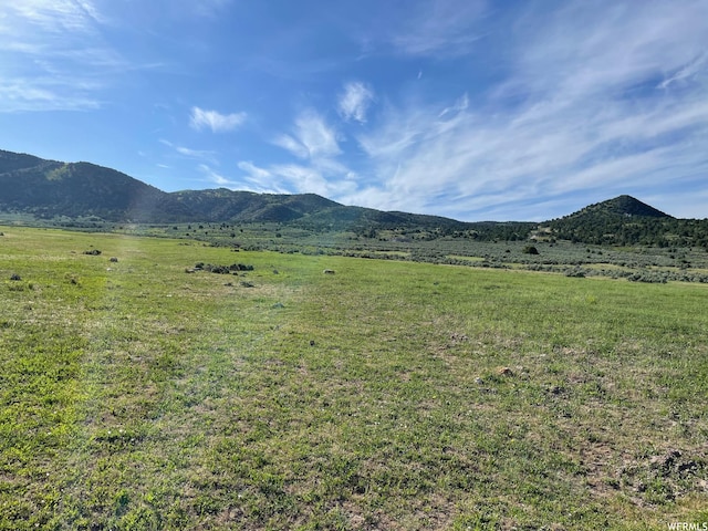 1500 E 6300 S Unit 1, Malad City, ID 83252