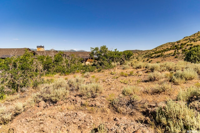1652 N A1 Peak Dr Unit 489, Heber City, UT 84032