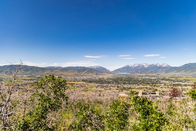 1652 N A1 Peak Dr Unit 489, Heber City, UT 84032
