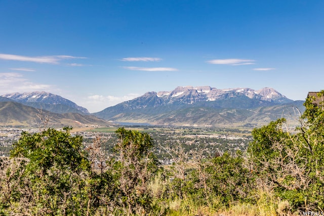 1652 N A1 Peak Dr Unit 489, Heber City, UT 84032