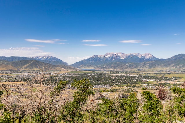 1652 N A1 Peak Dr Unit 489, Heber City, UT 84032