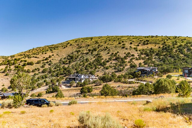 1652 N A1 Peak Dr Unit 489, Heber City, UT 84032