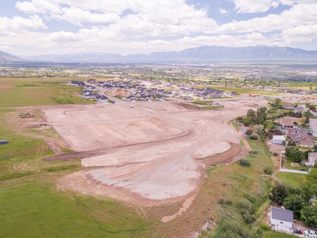 1124 E 200 N Unit 38, Hyde Park, UT 84318