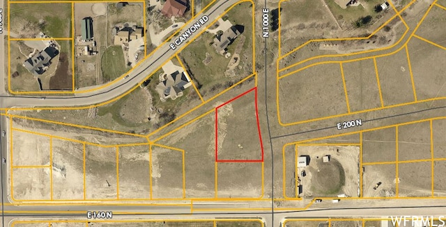 201 N 1000 E Unit 19, Hyde Park, UT 84318