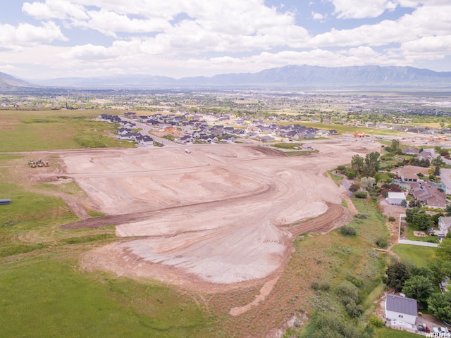 201 N 1000 E Unit 19, Hyde Park, UT 84318