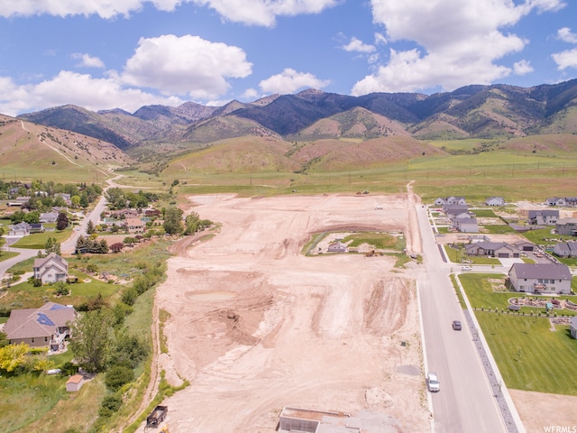 201 N 1000 E Unit 19, Hyde Park, UT 84318