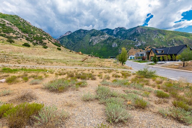 7081 S City View Dr Unit 11, Cottonwood Heights, UT 84121 - photo 2