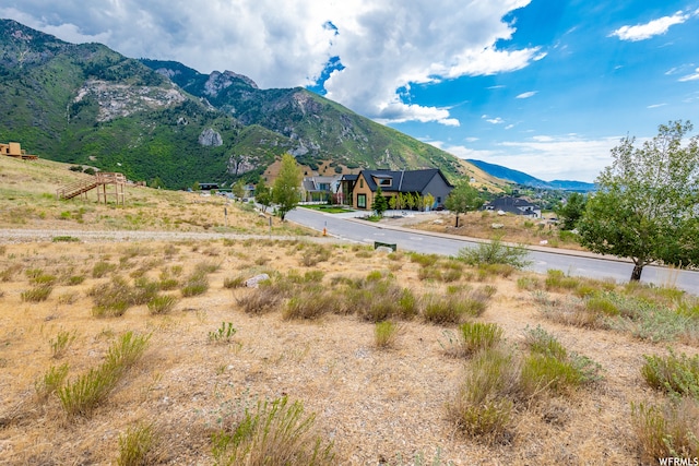 7081 S City View Dr Unit 11, Cottonwood Heights, UT 84121 - photo 10