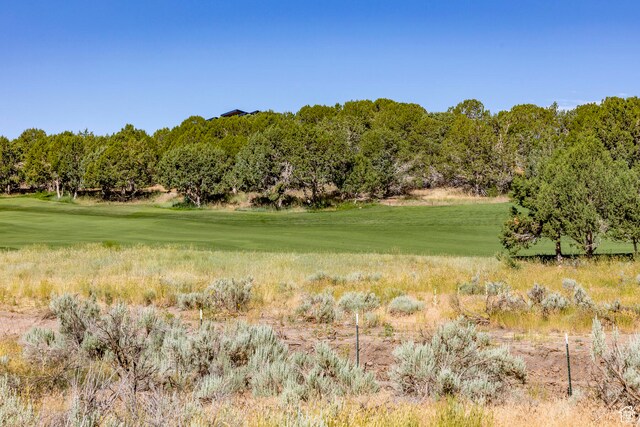 581 N Red Mountain Ct Unit 211, Heber City, UT 84032 - photo 5