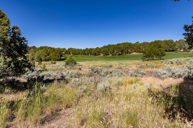 581 N Red Mountain Ct Unit 211, Heber City, UT 84032 - photo 4