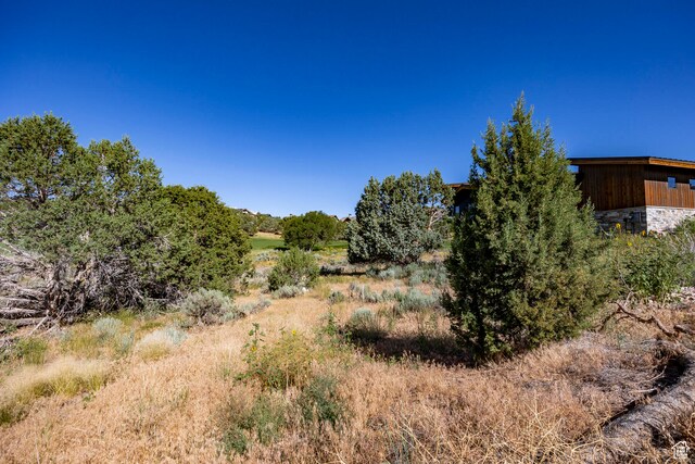 581 N Red Mountain Ct Unit 211, Heber City, UT 84032 - photo 8
