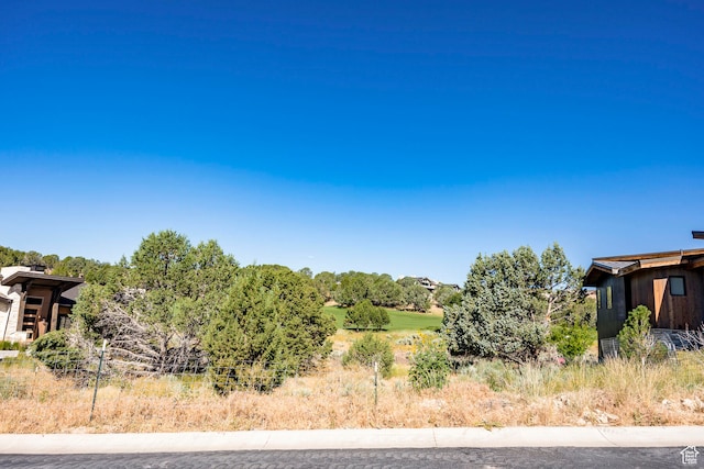 581 N Red Mountain Ct Unit 211, Heber City, UT 84032 - photo 10