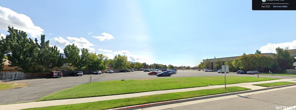 5775 S Fashion Blvd, Salt Lake City, UT 84107 - photo 4