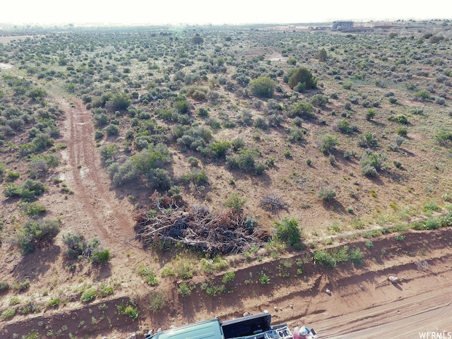 0, Roosevelt, UT 84066