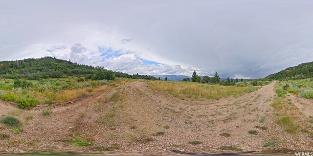 Unit 24, Tabiona, UT 84072