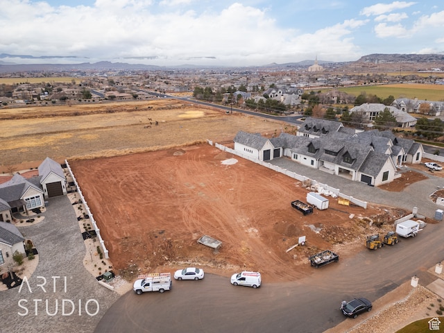 86 E Magnolia Ct, Washington, UT 84780