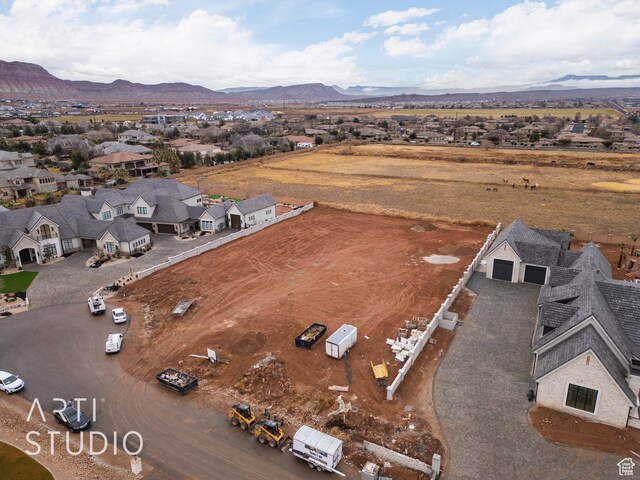 86 E Magnolia Ct, Washington, UT 84780