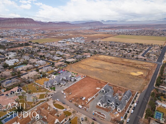 86 E Magnolia Ct, Washington, UT 84780