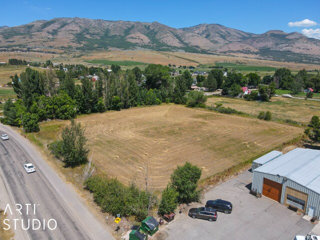 2300 N 5500 E, Eden, UT 84310 - photo 3