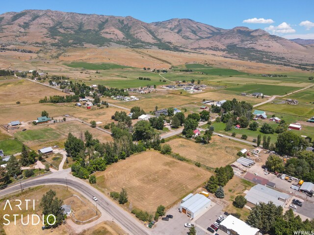 2300 N 5500 E, Eden, UT 84310 - photo 13