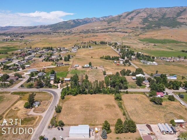 2300 N 5500 E, Eden, UT 84310 - photo 14