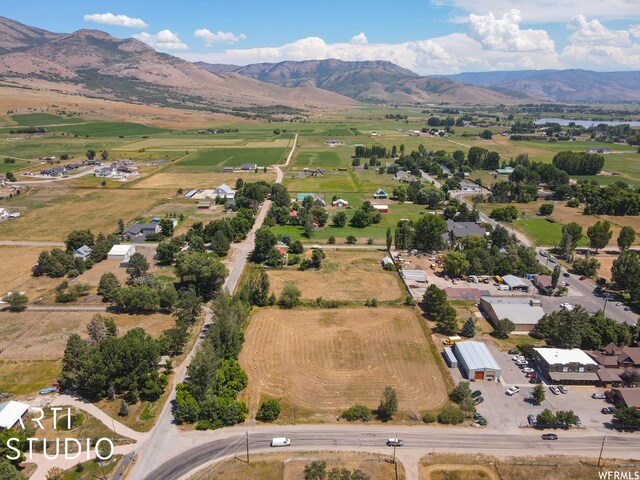 2300 N 5500 E, Eden, UT 84310 - photo 12